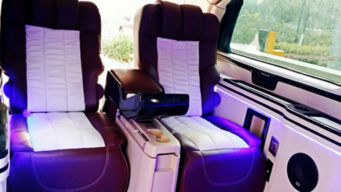 托付安心，價值兌現(xiàn) 秦淮區(qū)二手車寄賣與高價回收一站式服務流程詳解