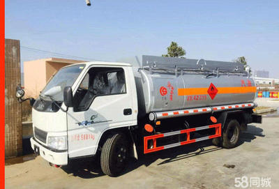 寧國(guó)二手車(chē)寄賣(mài)委托指南 58同城平臺(tái)服務(wù)解析