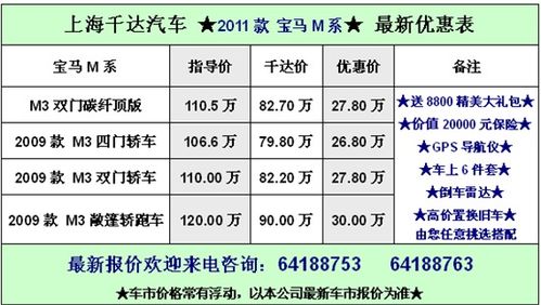 上海千達(dá)受托寄賣(mài)服務(wù) 便捷高效的資產(chǎn)變現(xiàn)新選擇